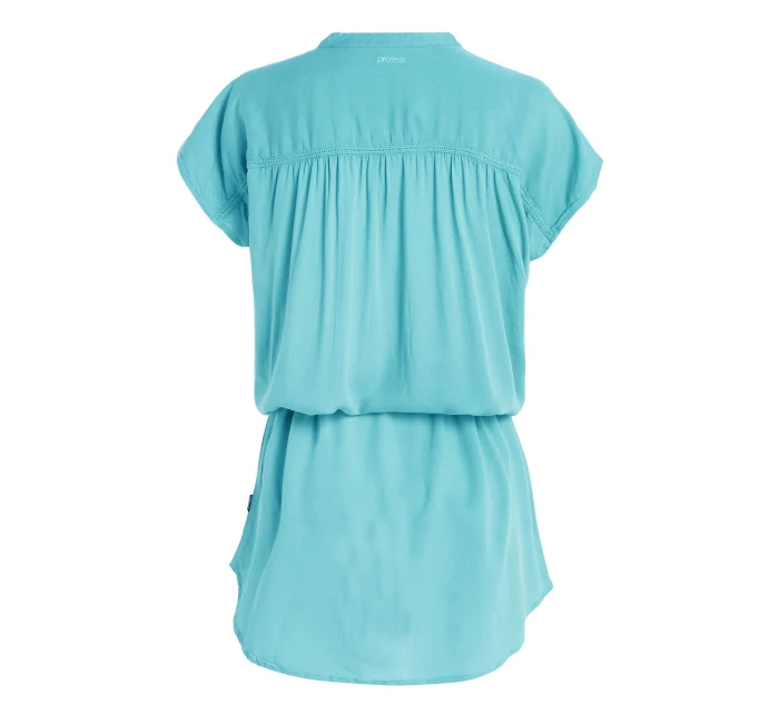 Dámska tunika Protest PRTCIS