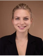 Náhrdelník model 21893165 Silver - Vuch