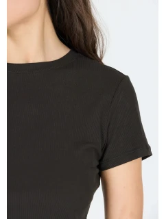 Dámske tričko Athlecia Tinashe