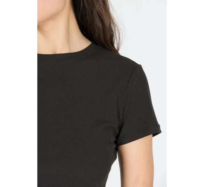 Dámske tričko Athlecia Tinashe Dámske tričko Athlecia Tinashe