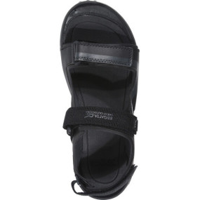 Pánske sandále Regatta RMF729 Samaris 3MX