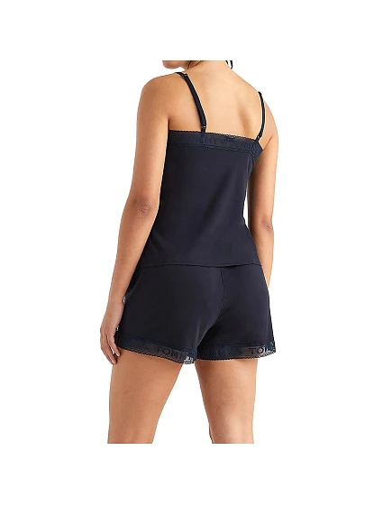Dámský top  model 20900979 - Tommy Hilfiger