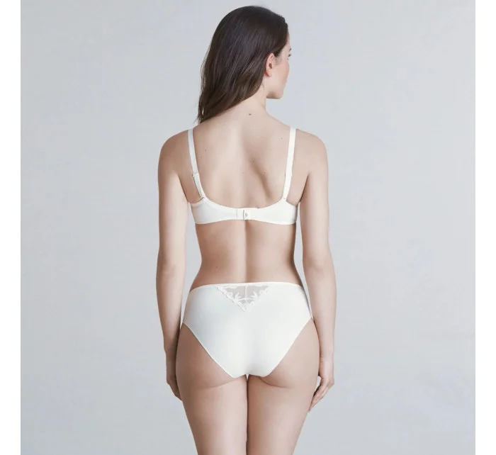 Podprsenka vyztužená Andora Simone Péréle model 8968590 - Simone Perele Podprsenka vyztužená Andora Simone Péréle model 8968590 - Simone Perele