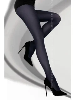 Jemné pančuchy Marcela - LivCo Corsetti