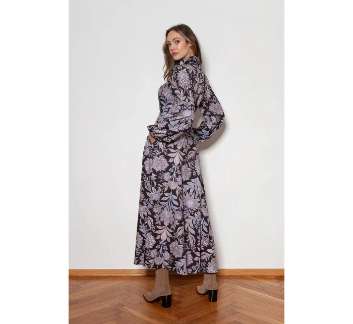 Dámské denní šaty model 20281094 - Lanti