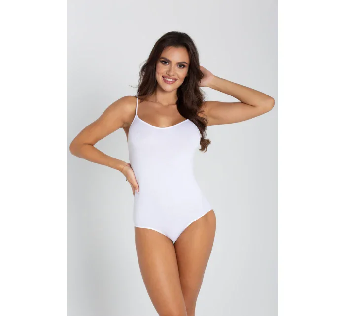 Dámske body Camisole - GATTA bodywear