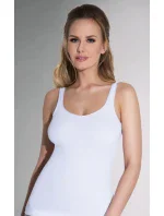 Dámska košieľka TOLA - ELDAR