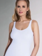 Dámska košieľka TOLA - ELDAR