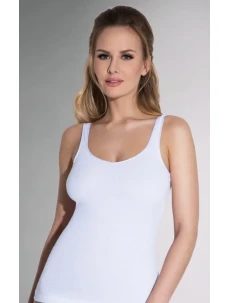 Dámska košieľka TOLA - ELDAR