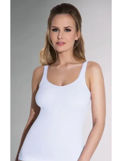 Dámska košieľka TOLA - ELDAR