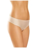 Dámské kalhotky brazilky ULTRA COMFORT