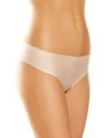 Dámske nohavičky brazilky ULTRA COMFORT