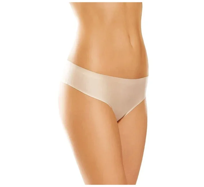 Dámské kalhotky brazilky ULTRA COMFORT