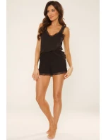 DÁMSKE PYŽAMO HAZEL 770