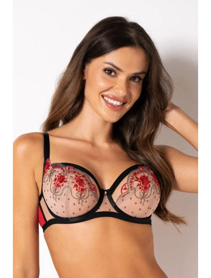 FLAMENCO II SOFT BRA 19222 FLAMENCO II SOFT BRA 19222