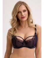 POLOMÄKKÁ PODPRSENKA VEDA ART. 1323 POLOMÄKKÁ PODPRSENKA VEDA ART. 1323