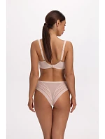 Podprsenka model 22279835 - Gaia Podprsenka model 22279835 - Gaia