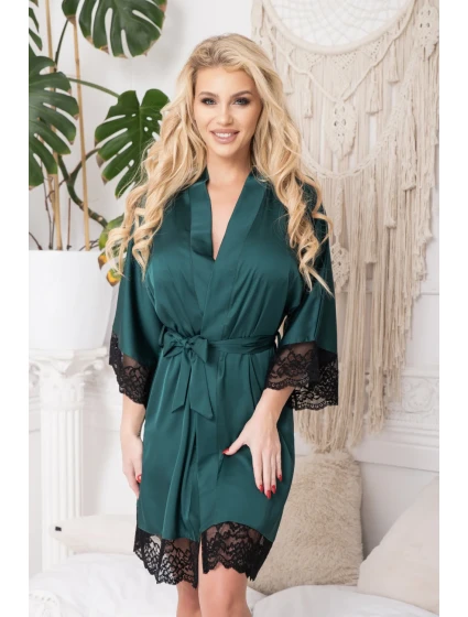 Mayor model 199990 Kalimo Mayor model 199990 Kalimo