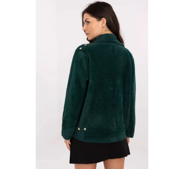 Bunda model 211719 MBM Bunda model 211719 MBM