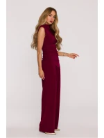 Set model 219994 Moe Set model 219994 Moe