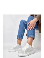 Športová obuv model 224157 Solea