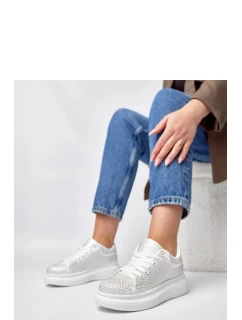 Športová obuv model 224157 Solea