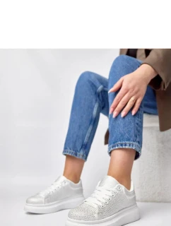 Športová obuv model 224157 Solea