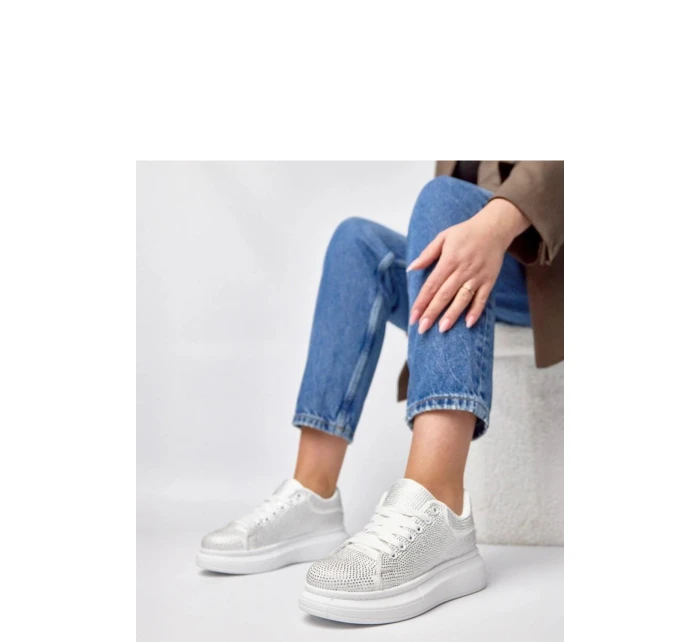 Športová obuv model 224157 Solea