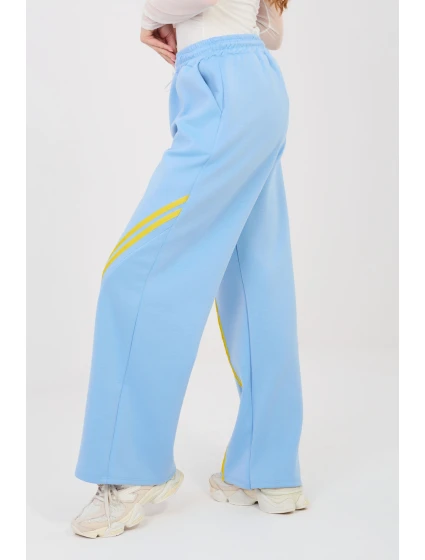 Tepláky model 225418 Rue Paris