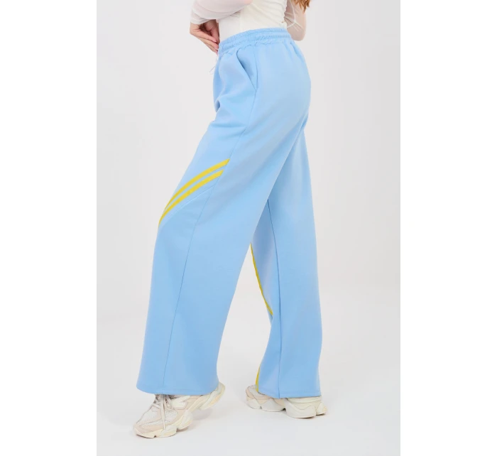 Tepláky model 225418 Rue Paris