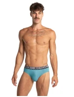 Nohavičky Lama M-1063 SD A'2 M-2XL