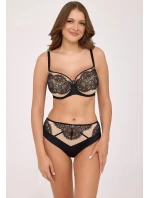 model 21745161 S2XL kalhotky - Ava