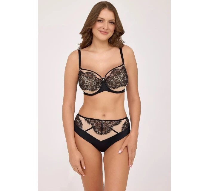 model 21745161 S2XL kalhotky - Ava