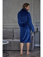Župan  3XL model 22314920 - L&L