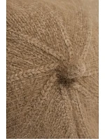 Beret Art Of Polo 26350 Erica