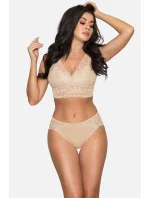 Dámské kalhotky BBL model 18412633 SXL - Babell