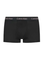 Boxerky Low Rise Trunk M model 20117814 - Calvin Klein Boxerky Low Rise Trunk M model 20117814 - Calvin Klein