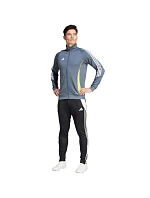 Pánska mikina adidas Tiro 24 Training M IV6939 Pánska mikina adidas Tiro 24 Training M IV6939