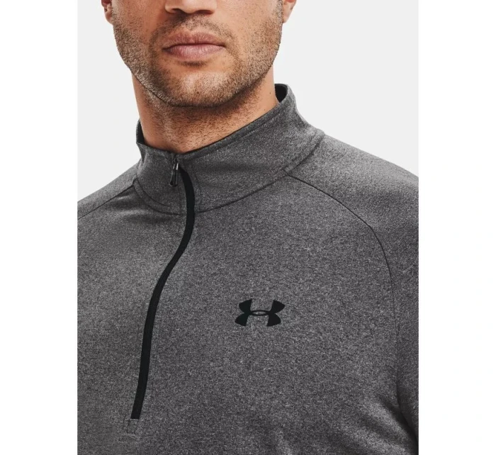 Under Armour Pánska mikina M 1328495-090