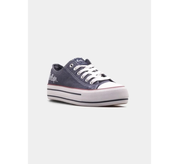 Lee Cooper W LCW-24-31-2220L dámské tenisky