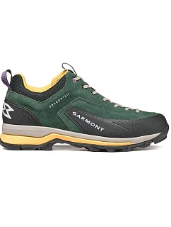 Boty  W model 22160286 - Garmont