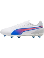 Puma KING Match FG/AG M 107863 02