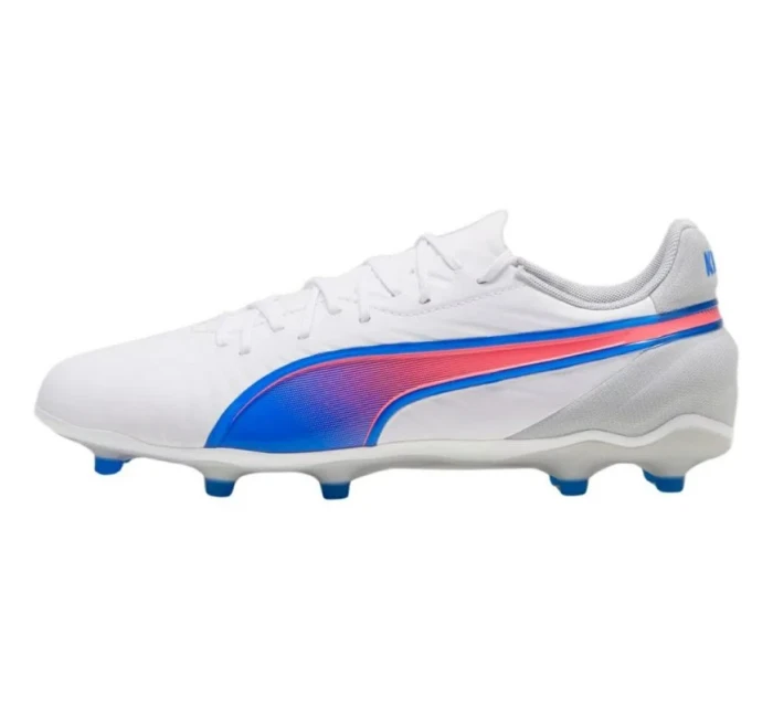 Puma KING Match FG/AG M 107863 02