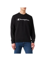 Mikina Champion M 305360 KK001