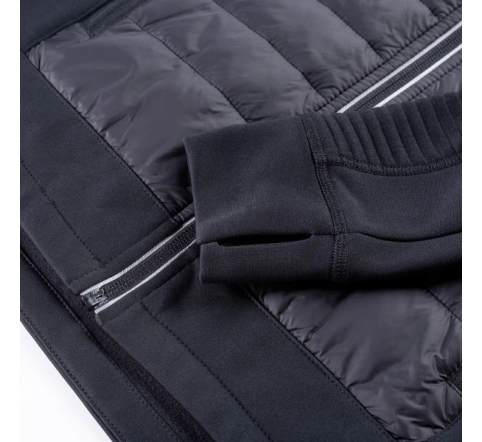 Prošívaná bunda  W model 20924885 - Iguana