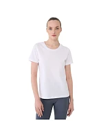 Tričko W WMM00TTSH 10S model 20948687 - 4F Tričko W WMM00TTSH 10S model 20948687 - 4F