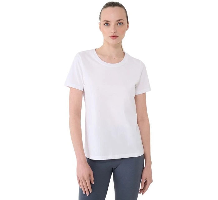 Tričko W WMM00TTSH 10S model 20948687 - 4F Tričko W WMM00TTSH 10S model 20948687 - 4F