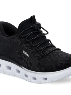 Boty  W model 21139228 - Rieker