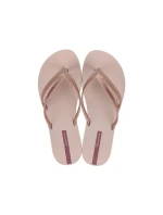 W  dámské žabky model 21104981 - Ipanema