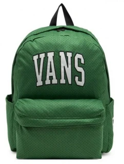 Old Batoh model 21126567 - Vans